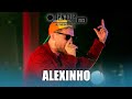 Alexinhojpn cup 2023  all star beatbox festival 