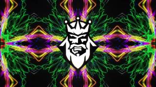 KRNE - Propane