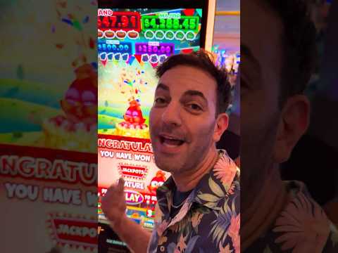 I GOT DESTROYED!! - Live Roulette Game #31 - Red Rock Casino, Las Vegas, NV - Inside the Casino