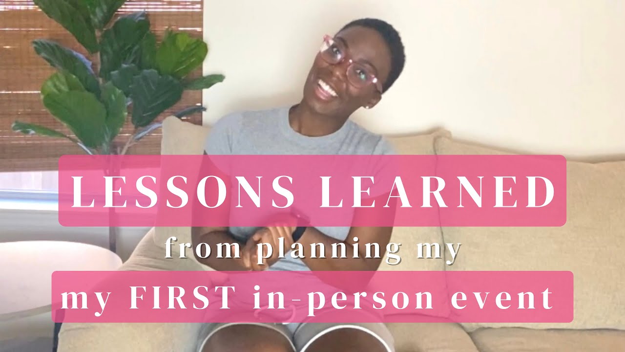 lessons learned from my FIRST inperson breastfeeding class!!! YouTube