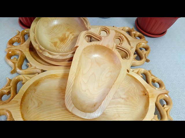 Жалаңаш армян әйелдер оларды онлайн трахает Ыстық брюнетканың етінің қос енуі