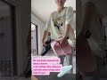 26 04 2026 - Gustav Schäfer Instagram Stories