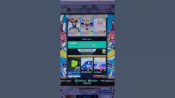 [DDR WORLD] SP Level 15 ALL PFC!