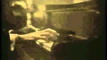 Nat King Cole Stella By Starlight