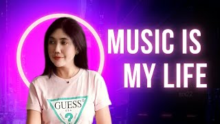 LAGU KENANGAN 80-90AN | MUSIC STREAMER #LiveMusic