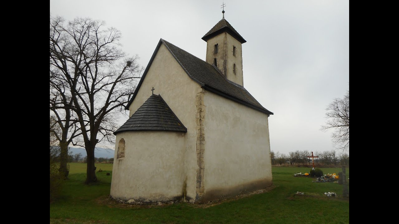Celé Slovensko  - Trenčiansky kraj -  okres Ilava (komplet)