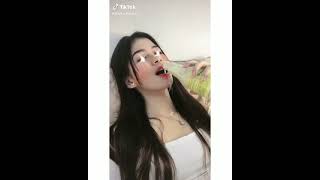 TIKTOK BIGO SMP VIRAL GUNUNG GEDE 💦💦 GONDAL GANDUL DASTER BIKIN GEMES HOT 2021