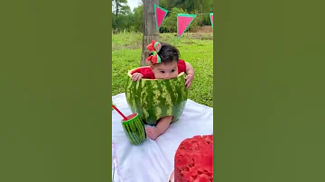 مشوب بدي بطيخه 480P 