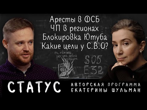 Видео: Аманда Шулл Собственный капитал: Вики, В браке, Семья, Свадьба, Заработная плата, Братья и сестры