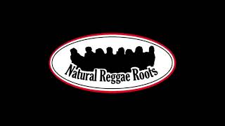 Natural Reggae Roots - Jalan Jalan Sore ( Video Audio)