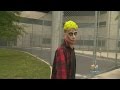 Joker Says He Was Treated Like A Celebrity After His Arrest Joker Says He Was Treated Like A Celebrity After His Arrest