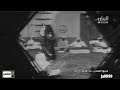 HD ١٩٧١م جودة عالية اغنية جزا البارحة اداء فيروز بن هندي والماضي الجمييل HD ١٩٧١م جودة عالية اغنية جزا البارحة اداء فيروز بن هندي والماضي الجمييل