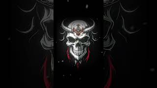 king.fise