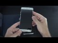 Samsung Galaxy Note 7 Unboxing 