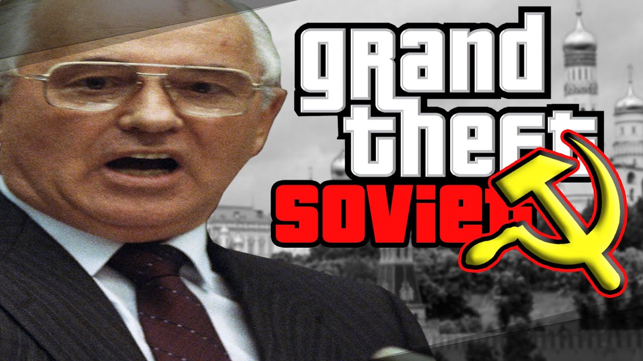 Michael Hunter Grand Theft. Michael Hunter GTA. Soviet connection gta