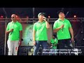Jaanu meri jaan  raoul  muziekformatie expressmilan summer festival 2017