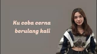 Download lagu Kukira Hanya Lagu - Angie Zelena (Lirik Lagu)