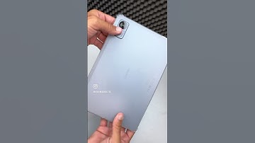 Tablet Chuwi Hi10 XPro! 🔥🔥😍#tablet #tabletbarato #cheaptablet #chuwi #tabletchuwi