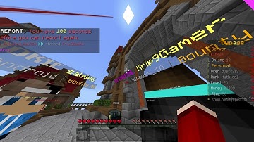 Finding Hackers on ownagepe.com Part 2][This Guy Is Blatantly Using Auto Auto