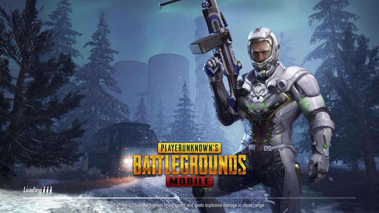 PUBG with JacksBacks & KillerSam (blind match)