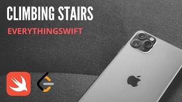 Leetcode 70: Climbing Stairs