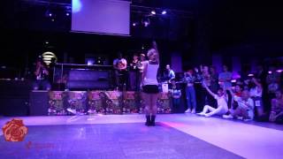 20140525 Waack Da Soul Best16 Ot Waackeisha Vs Chelsea