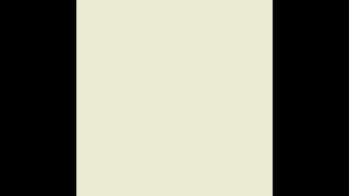 Esta app te permite buscar los significados de las palabras sin conexión a internet. screenshot 5
