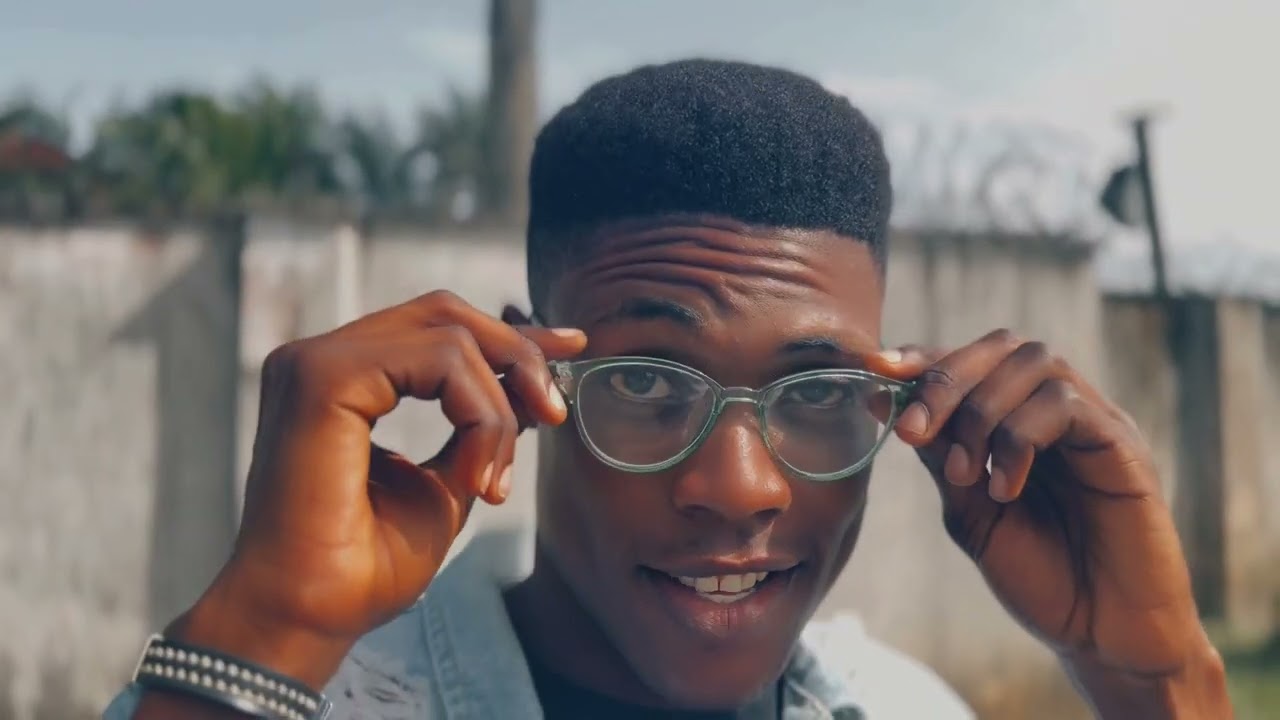 Introducing CTF Records latest artist - PERFECTION