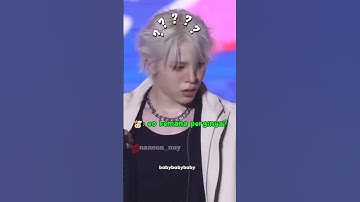 Thumbnail of bayi berotot teume😂😍😚 #teume #트레저 #treasure #junghwan