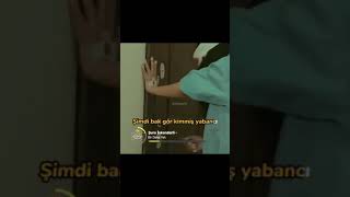 Şura İskenderli - Bir Daha Yak