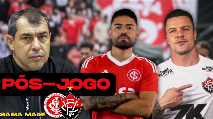 ESCAPOU NO FINAL| CARILLE MUDA ESQUEMA | LANCES | DETALHES DA PARTIDA E MUITO MAIS!
