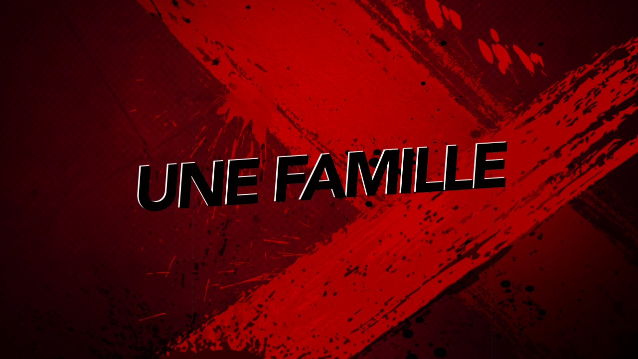 Un Gars YouTube Un Gars YouTube