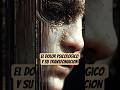 EL DOLOR PSICOLOGICO Y SU TRANSFORMACION#despertardelaconciencia#autoconocimiento#gnosis.