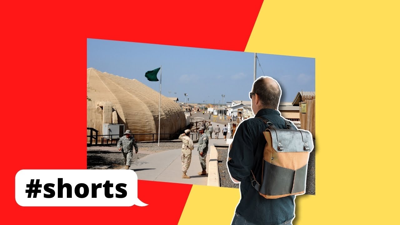 VA Benefits for Veterans - Access to Base Shopping | 