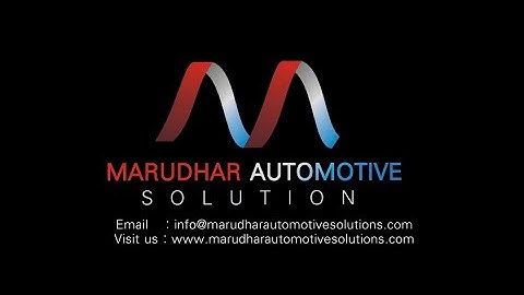 Delphi 7.1 AP ecm read  via Hexprog II #automobile #bs6 #mahindra #ecm #dpfsolution #kessv3 #xtool