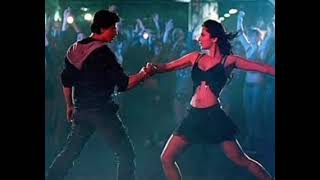 Ishq Shava Full Song | Raghav Mathur & Shilpa Rao | Jab Tak Hai Jaan | most trending| Party Dance HD