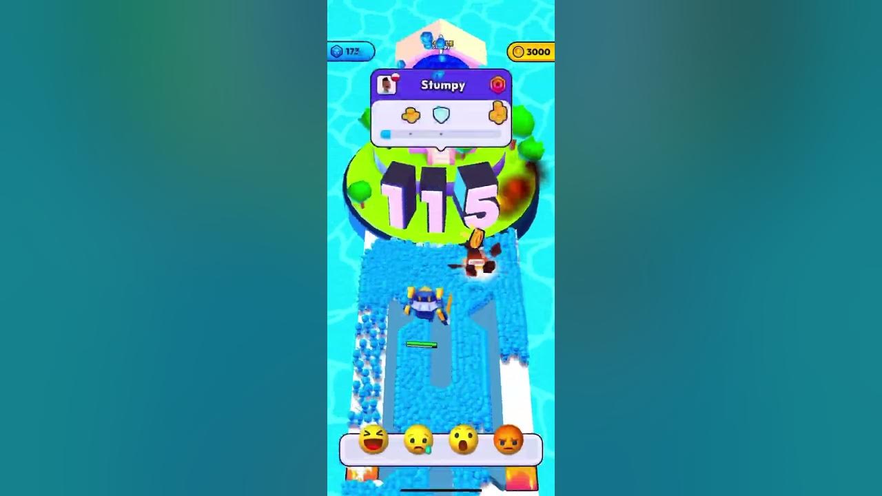 game-on-youtube