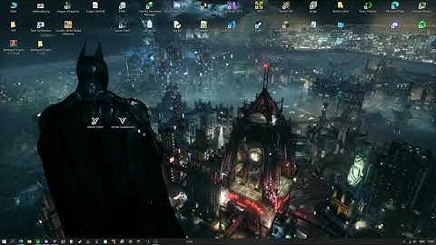 How to download Ventile & Surge Client | .give / .kit 32k /.enchant 32k Auto inject and more 1.18.12