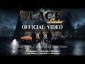 Black lambo official  bheorewala  daku ukwalla  harj nagra  punjabi songs 2023