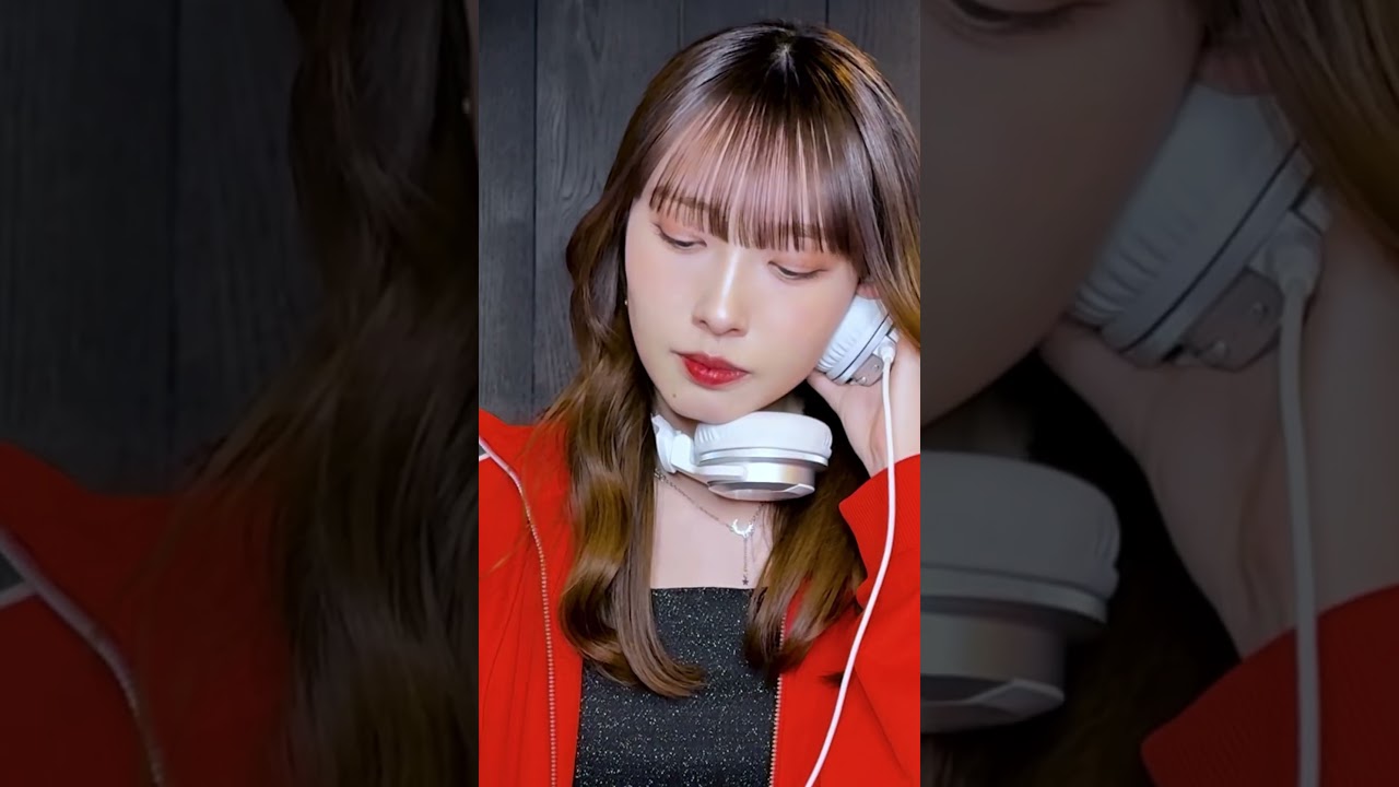 #わがままマスピ 公開🎧⚡️第2回目は、AIRI YAMAMOTOのDJ PLAY 月曜の夜からアゲてこ🕺✨#電音部 #シモキタザワエリア #マスピ