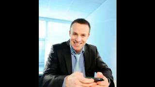 WorkPlace for Mobile - The Developer
