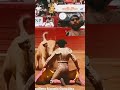 #bull #strongbull #animals #strongbull #success #subscribe 1million😍🤗😘🙂