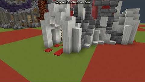 Building HCF Bases/HCF Spawns $3 - $5