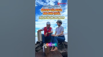 ✅ Khám phá ưu điểm vượt trội của cửa nhựa ABS Hàn Quốc | Bền đẹp, chống ẩm, giá hợp lý (P2)