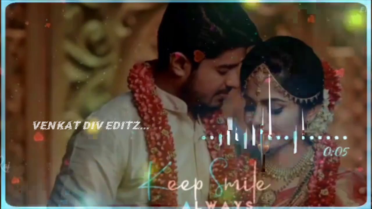 Tamil Romance Whatsapp status YouTube