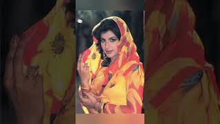 Anita Raj 💞😍80s top actress  unseen pictures ❤️💞 #anitaraj #shorts #celebrityshala