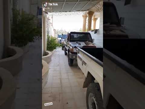 شاهر عبدالله المطيري ربوع وشص 6