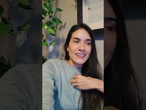 #Autoconhecimento #Autoconfiança #InteligenciaEmocional #DesenvolvimentodoSer #SaudeMental