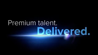 Slone Partners Plan A