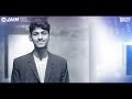 Jain University Engineering Bangalore Others(22)